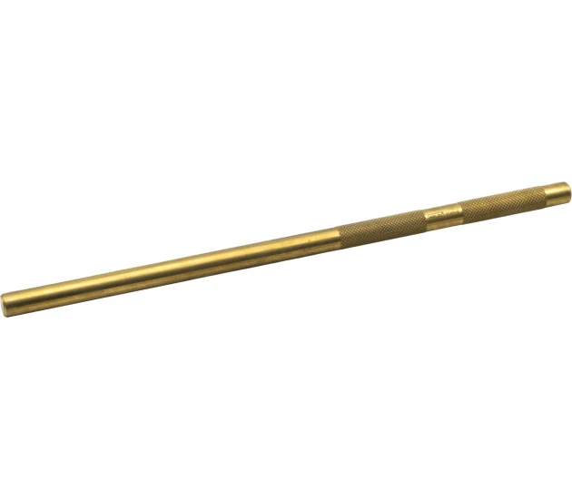 XL koperen pons (10mm x 250mm)