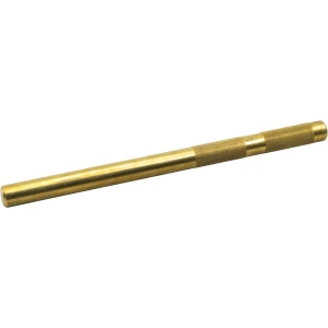 Brass Punch XL; 16x250mmL