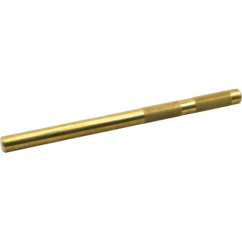 XL koperen pons (16 mm x 250mm)