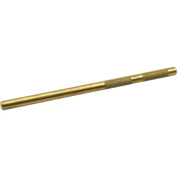 XL koperen pons (12mm x 250mm)