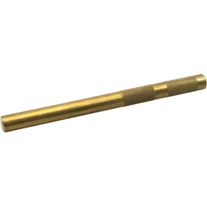 Brass Punch XL; 19x250mmL