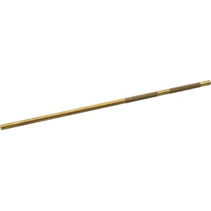 Brass Punch XL; 6x250mmL