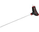 Extra lange T-Handle Torx sleutel - (T15 x 300 mm)