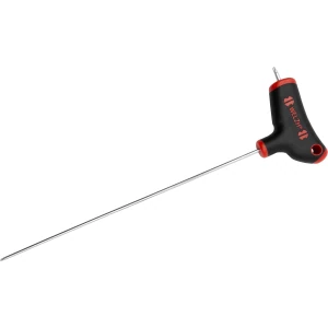 Extra lange T-Handle Torx sleutel - (T15 x 300 mm)