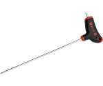 Extra lange T-Handle Torx sleutel - (T30 x 300 mm)