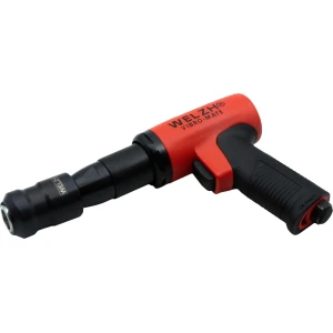 Vibration Mate hamer
