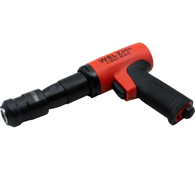Vibration Mate hamer