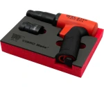 Vibration Mate hamer