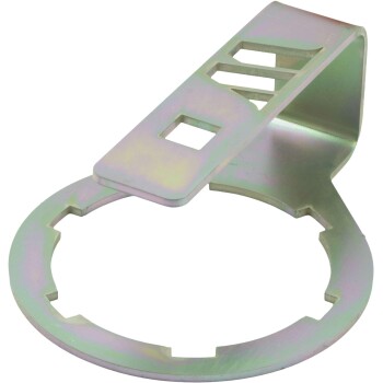 Volvo brandstoffilter behuizingssleutel – voor D4 & D5 dieselmotoren