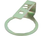 Volvo oliefilter behuizingssleutel (86.5mm)