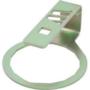 Volvo oliefilter behuizingssleutel (86.5mm)