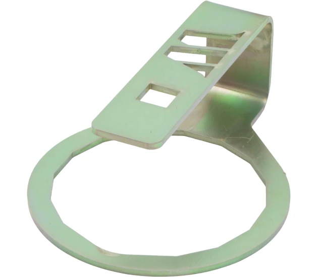 Volvo oliefilter behuizingssleutel (86.5mm)