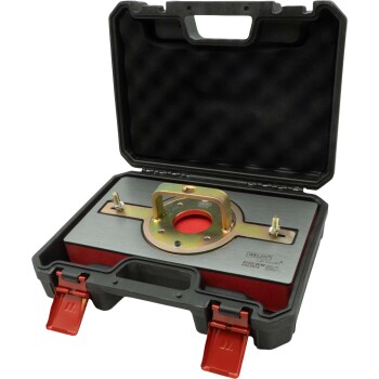 Volvo/Ford DCT koppeling verwijder- en montagegereedschap