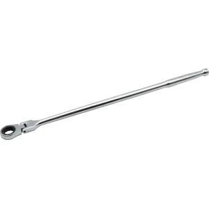 Welzh Nano-Mate™ handratel - extra lang (460 mm)