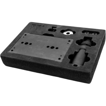 Cilinderkopbout verwijder & installatieset – Ford EcoBlue 2.0 TDCi (2016–heden)