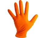 Grip-Mate™ wegwerphandschoenen -100 stuks (maat M)