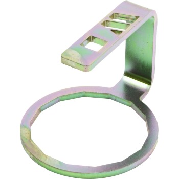 Hyundai-Kia oliefiltersleutel