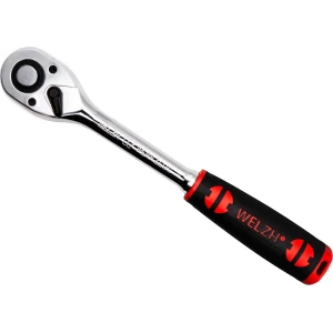 Ratchet;1/2''dr ''Arbiter Series''
