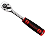 Ratchet;1/4''dr ''Arbiter Series''