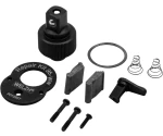 Ratchet Repair Kit; 3/8''dr