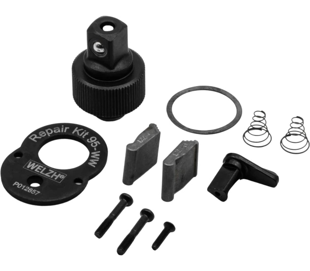 Ratchet Repair Kit; 3/8''dr