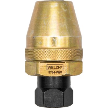 Universele boutverwijderaar (6 tot 12 mm)