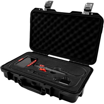 Welzh Inspection-Mate™