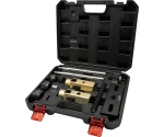 16-delige injector demontage set voor Ford EcoBlue 2.0 diesel