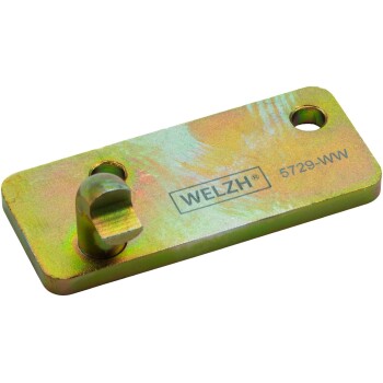 Vergrendelingsgereedschap voor Citroen & Peugeot 1.2L