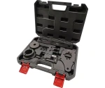 Distributie gereedschapset - Vauxhall/Opel 1.3 CDTi diesel