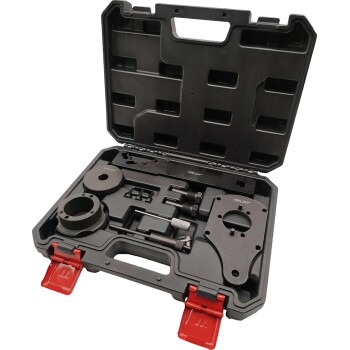 Distributie gereedschapset - Vauxhall/Opel 1.3 CDTi diesel