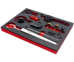 Engine Timing Tool Set VAG 1.0, 1.2, 1.4 TSI