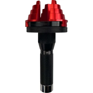 Lager en keerring montageset (19-90mm)