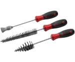 3-Delige reinigingsset (diesel)