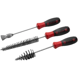 3-Delige reinigingsset (diesel)