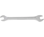 7-Delige ultradunne steeksleutelset (6-19mm)