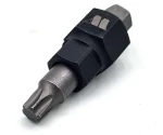 Compacte alternator gereedschapsset voor Ford / Volvo