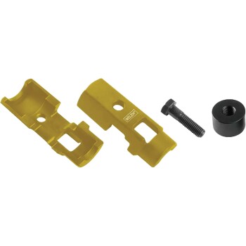 Dieselinjectoren adapter - voor Ford EcoBlue 2.0 diesel injectoren