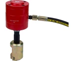 Injector verwijderbus voor Bosch injectoren