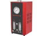 Smoke "Mate" E-VAP diagnostische lekdetector