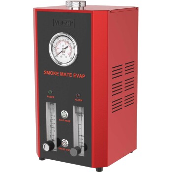 Smoke "Mate" E-VAP diagnostische lekdetector