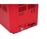 Smoke "Mate" E-VAP diagnostische lekdetector