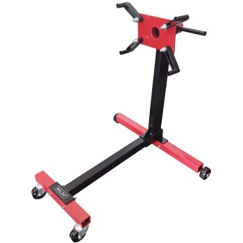 Universele motorstandaard – 550 KG capaciteit