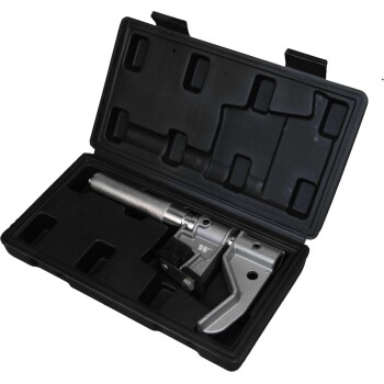 Universele draadhersteller