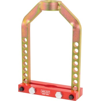 Aandrijfas CV joint trekker - voor LGV (lichte bedrijfsvoertuigen)