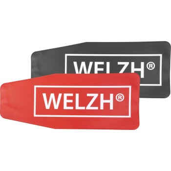 Funnel Mate™ - 2-delige Vouwbare trechterset