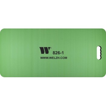 Werkmat voor monteur - met EVA technologie