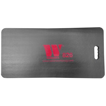 Werkmat voor monteur - met EVA technologie