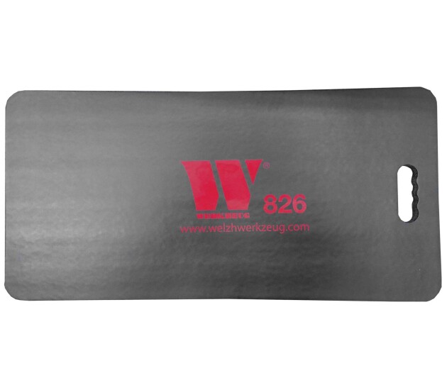 Werkmat voor monteur - met EVA technologie