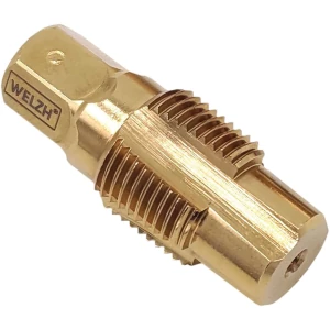 Nox Sensor Tap M20X1.5a